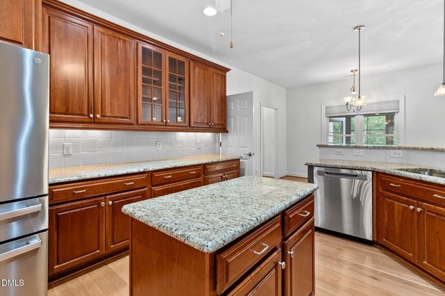 39 Indian Trail, Sanford, NC 27332