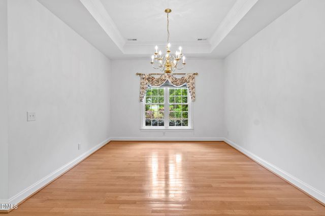 39 Indian Trail, Sanford, NC 27332