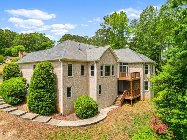 39 Indian Trail, Sanford, NC 27332