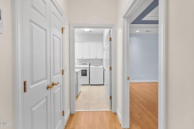 39 Indian Trail, Sanford, NC 27332