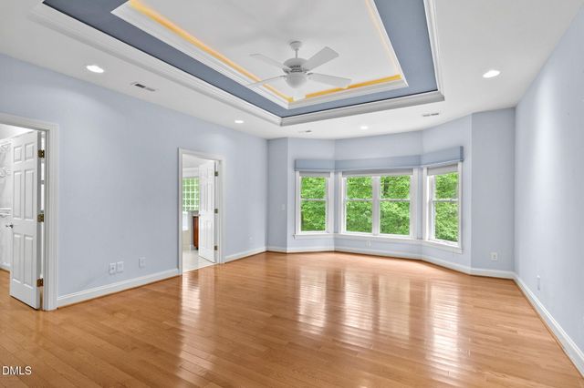39 Indian Trail, Sanford, NC 27332