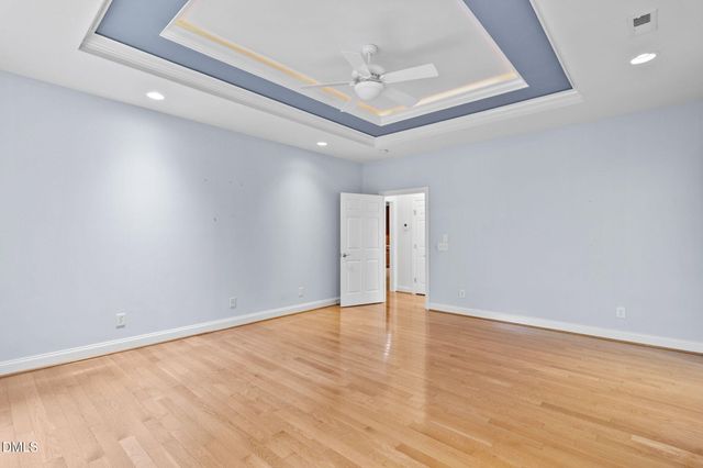 39 Indian Trail, Sanford, NC 27332