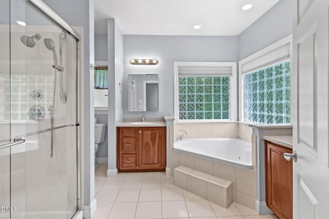 39 Indian Trail, Sanford, NC 27332