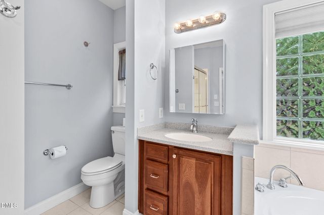 39 Indian Trail, Sanford, NC 27332