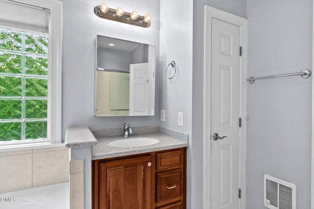 39 Indian Trail, Sanford, NC 27332