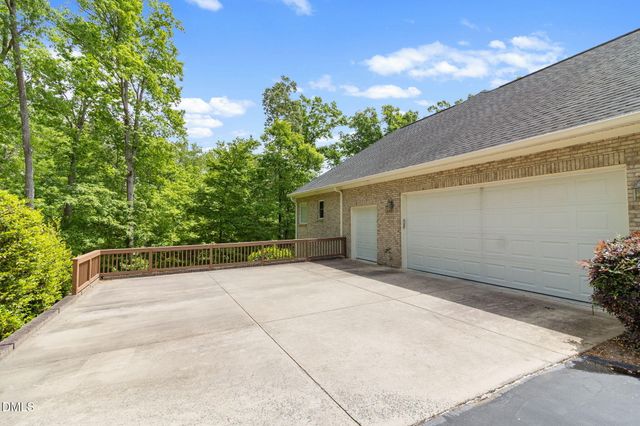 39 Indian Trail, Sanford, NC 27332