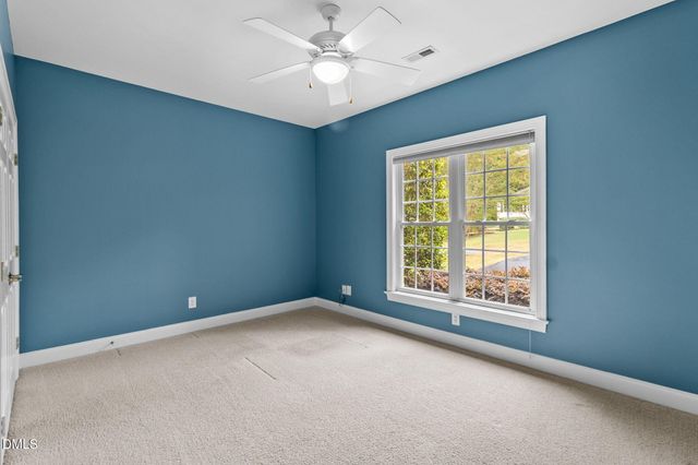 39 Indian Trail, Sanford, NC 27332