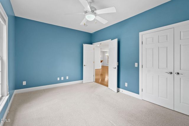 39 Indian Trail, Sanford, NC 27332