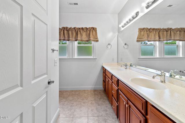39 Indian Trail, Sanford, NC 27332