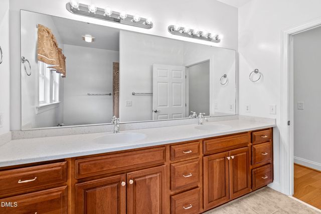 39 Indian Trail, Sanford, NC 27332