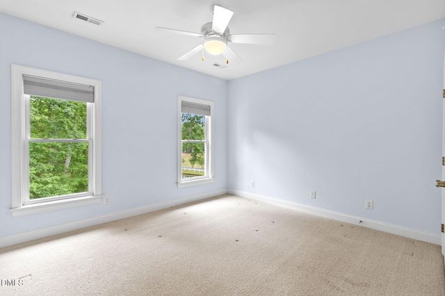 39 Indian Trail, Sanford, NC 27332