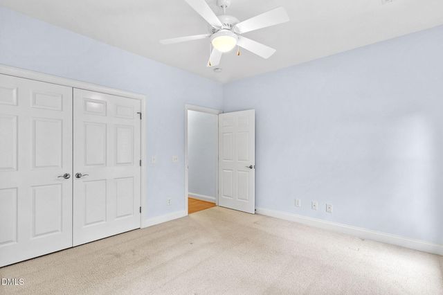 39 Indian Trail, Sanford, NC 27332