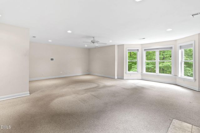 39 Indian Trail, Sanford, NC 27332