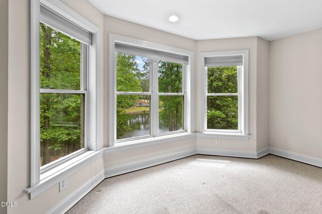 39 Indian Trail, Sanford, NC 27332