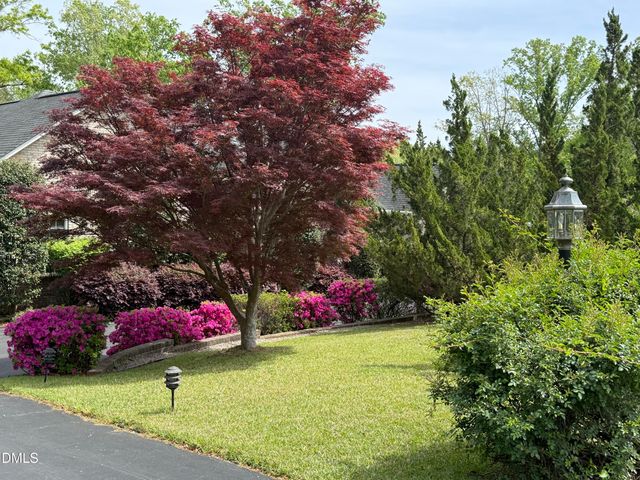 39 Indian Trail, Sanford, NC 27332