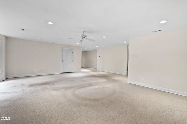 39 Indian Trail, Sanford, NC 27332