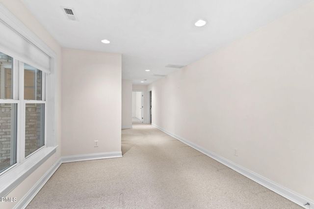 39 Indian Trail, Sanford, NC 27332