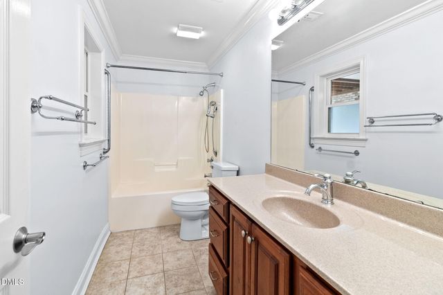 39 Indian Trail, Sanford, NC 27332