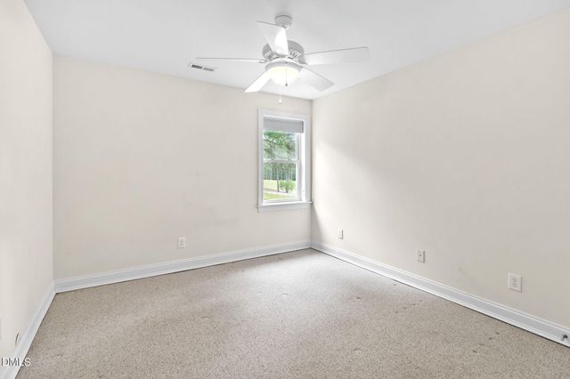 39 Indian Trail, Sanford, NC 27332