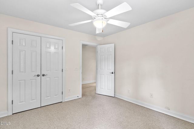 39 Indian Trail, Sanford, NC 27332
