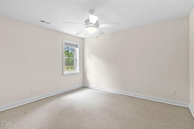 39 Indian Trail, Sanford, NC 27332
