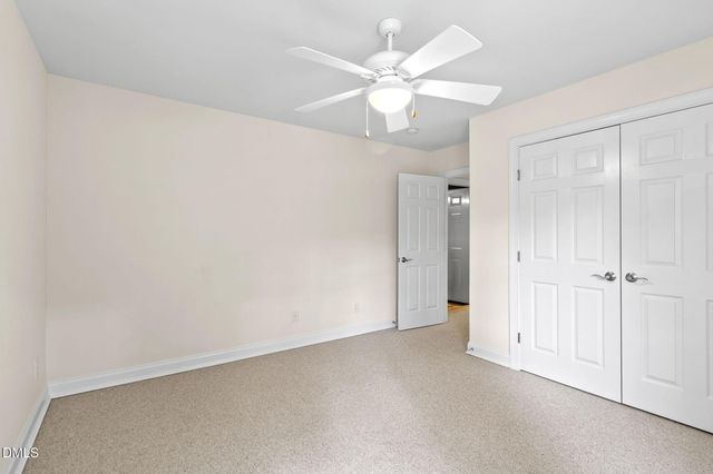 39 Indian Trail, Sanford, NC 27332