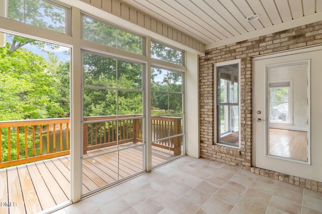39 Indian Trail, Sanford, NC 27332