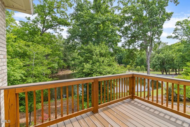39 Indian Trail, Sanford, NC 27332