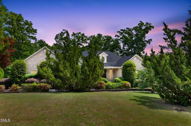 39 Indian Trail, Sanford, NC 27332