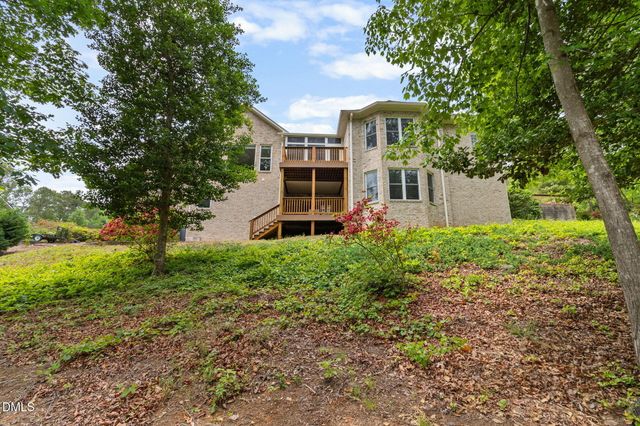 39 Indian Trail, Sanford, NC 27332