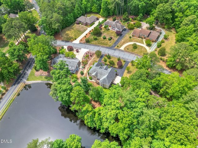 39 Indian Trail, Sanford, NC 27332