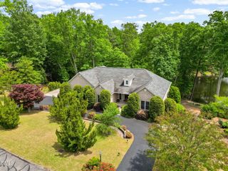 39 Indian Trail, Sanford, NC 27332