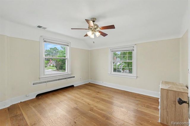 23114 Hollander Street, Dearborn, MI 48128