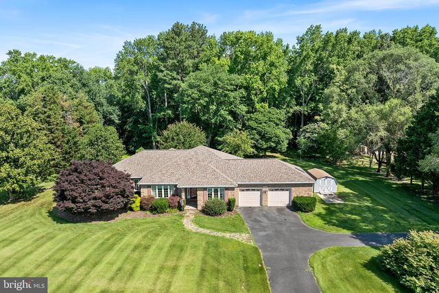 31570 MILLER RD, Cordova, MD 21625