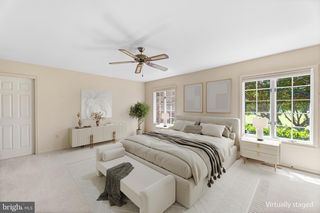 31570 MILLER RD, Cordova, MD 21625