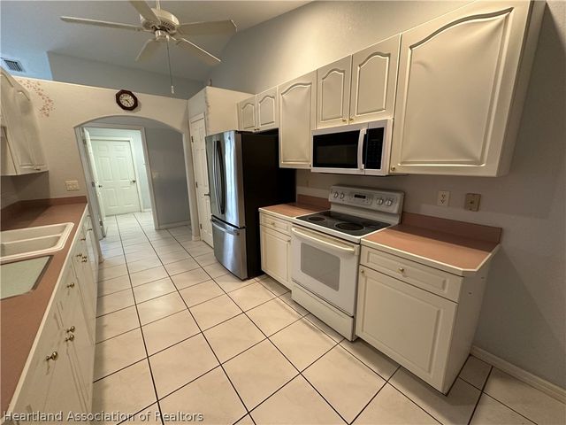 3403 Aston Martin Drive, Sebring, FL 33872