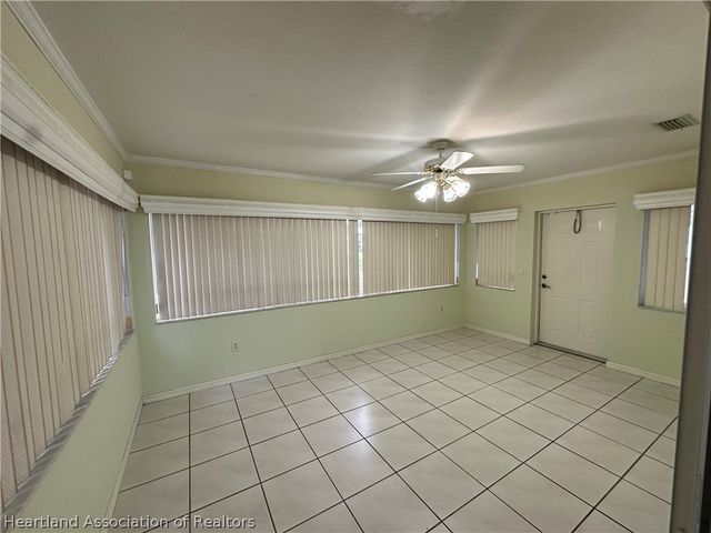 3403 Aston Martin Drive, Sebring, FL 33872