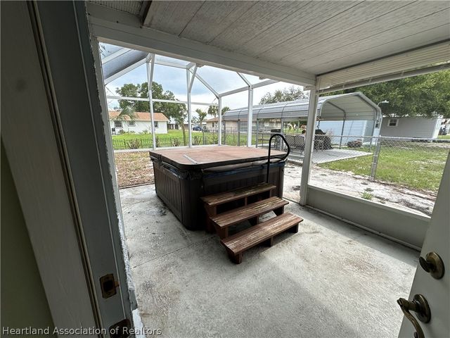 3403 Aston Martin Drive, Sebring, FL 33872