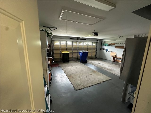 3403 Aston Martin Drive, Sebring, FL 33872