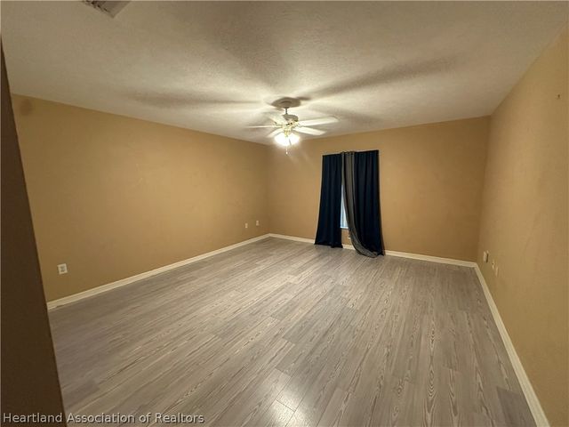 3403 Aston Martin Drive, Sebring, FL 33872