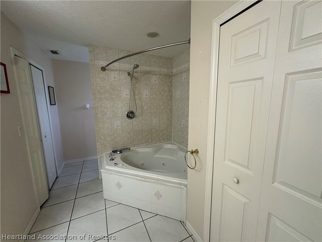 3403 Aston Martin Drive, Sebring, FL 33872