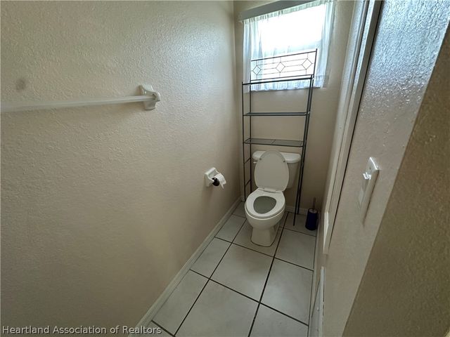 3403 Aston Martin Drive, Sebring, FL 33872