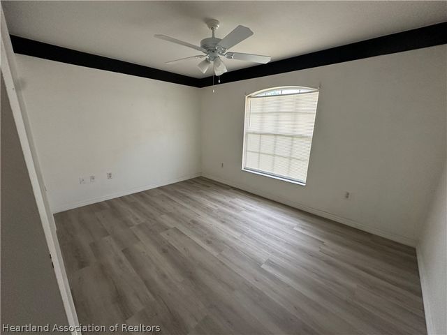 3403 Aston Martin Drive, Sebring, FL 33872