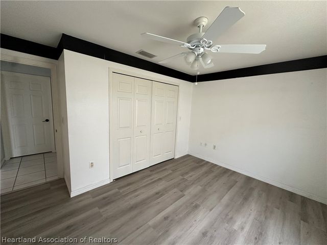 3403 Aston Martin Drive, Sebring, FL 33872