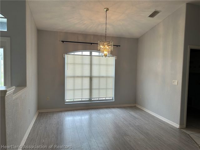 3403 Aston Martin Drive, Sebring, FL 33872