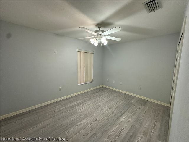 3403 Aston Martin Drive, Sebring, FL 33872