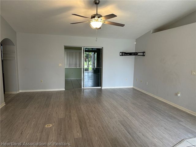 3403 Aston Martin Drive, Sebring, FL 33872