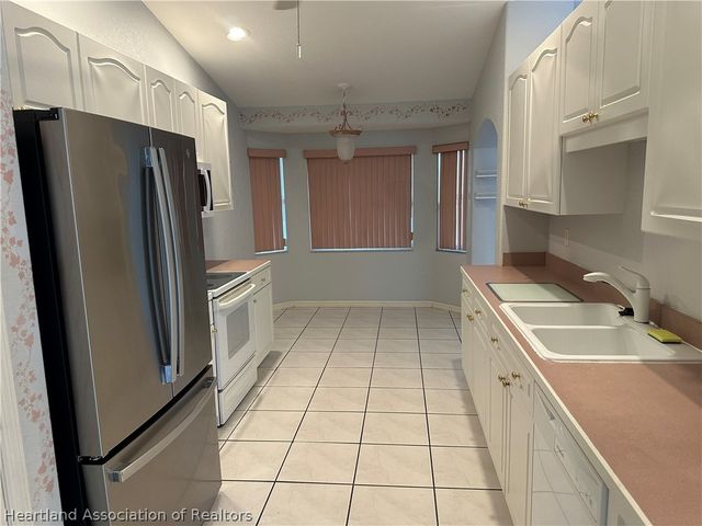 3403 Aston Martin Drive, Sebring, FL 33872