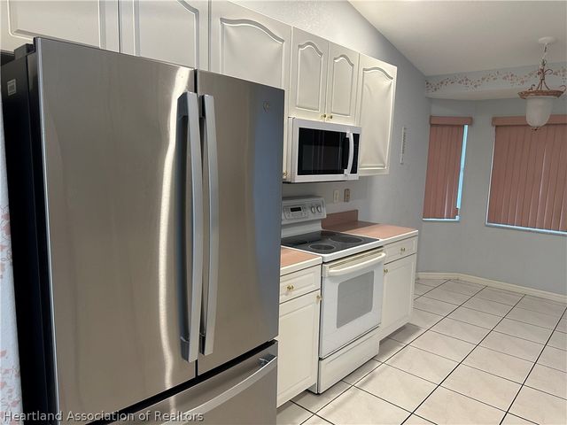 3403 Aston Martin Drive, Sebring, FL 33872
