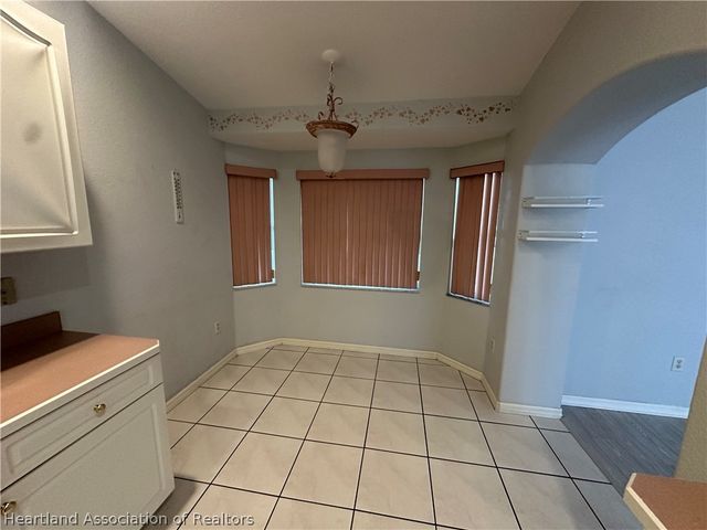 3403 Aston Martin Drive, Sebring, FL 33872